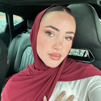 Lina Yahyaoui ๐ฒ๐ฆ๐ณ๐ฑ profile