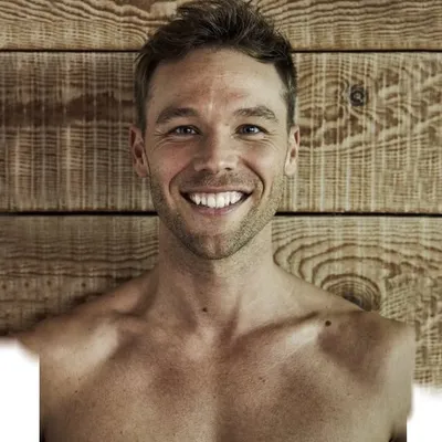 Lincoln Lewis profile