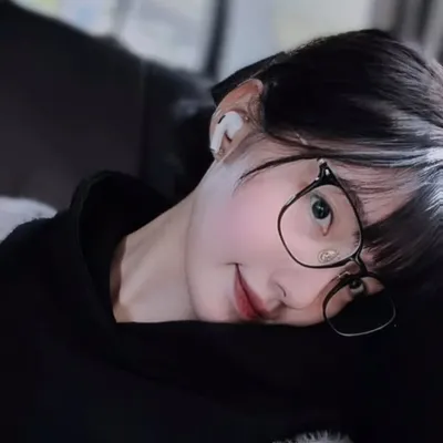 Weiwei ˗ˋˏ❤︎ˎˊ˗ profile