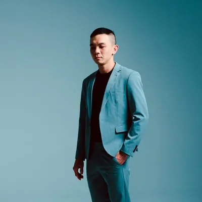 Melvin凱|物理治療|國際嬋柔|健身教練 profile