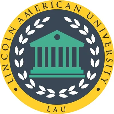 Lincoln American University profile