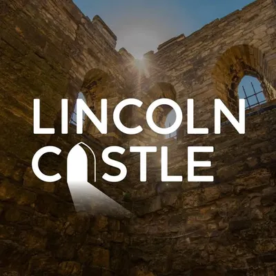 Lincoln Castle profile