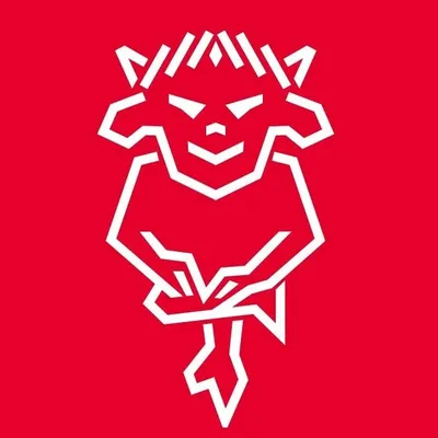 Lincoln City Football Club ๐บ๐ฆ profile