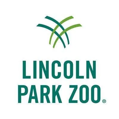 Lincoln Park Zoo profile