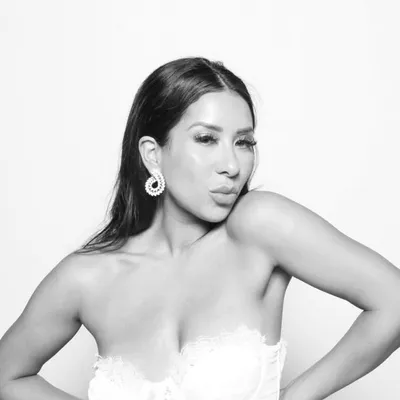 Ariel Nichole Gottfried🦋 profile