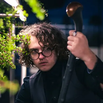 Lincoln Barnes profile