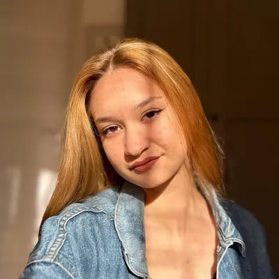 lilly🍭bertollo profile