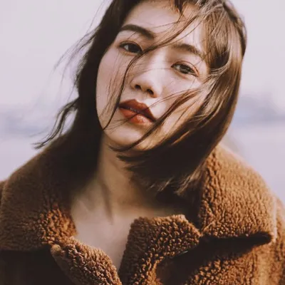 廖玲嘉 profile