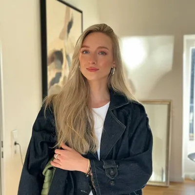 Linda Erbe profile
