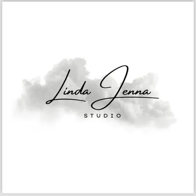 Linda Jenna profile