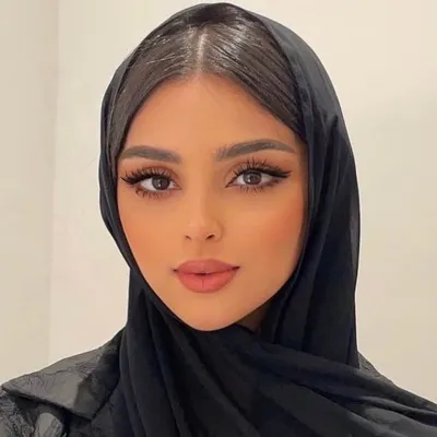 Linda Mohammed profile