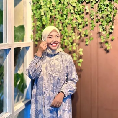 Linda Atika Dewi | Content Creator Surabaya profile