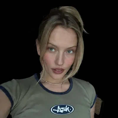 Linda B. profile