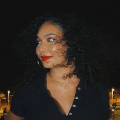 Linda profile
