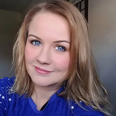 Linda profile