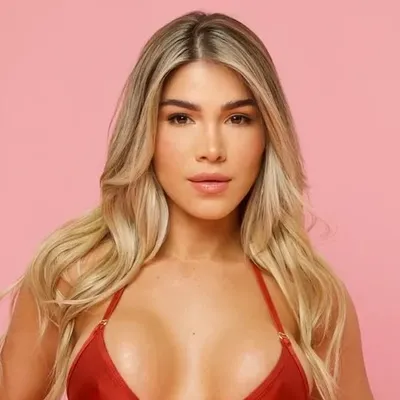 Linda De Figueredo profile