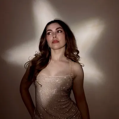 Linda Félix profile