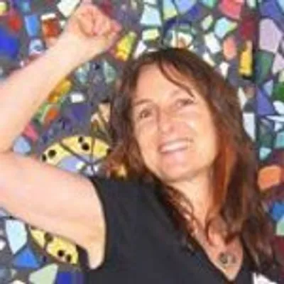 Linda Fenster profile