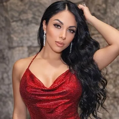 Linda Galvan profile