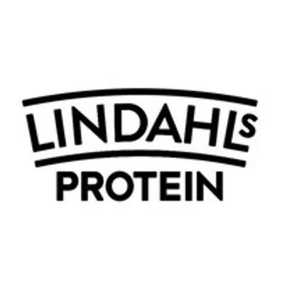Lindahlssverige profile