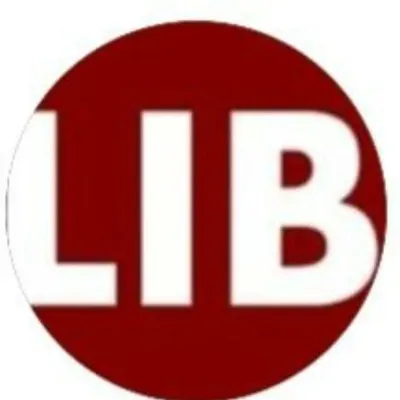 Lindaikejiblog profile