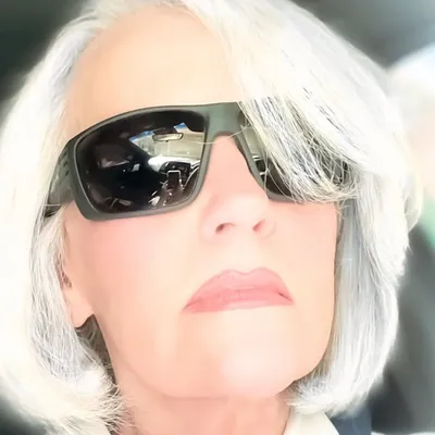 The Grey Gardener profile