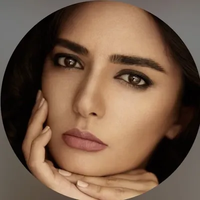لیندا کیانی profile