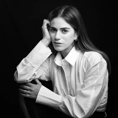 Linda K. Sharkey profile