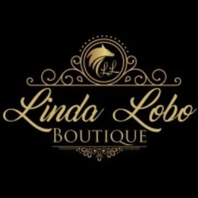 Renata Lobo - Linda Lobo Boutique profile