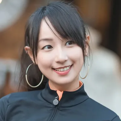 LindaLovesCycling profile