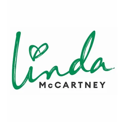 Linda McCartney Foods profile