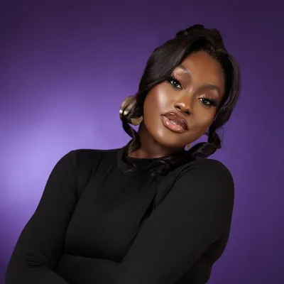 Linda Osifo profile