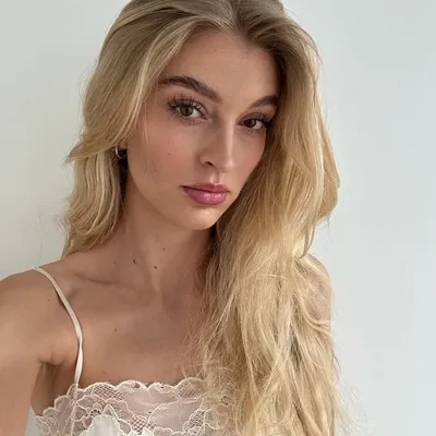 Linda Pötzl profile