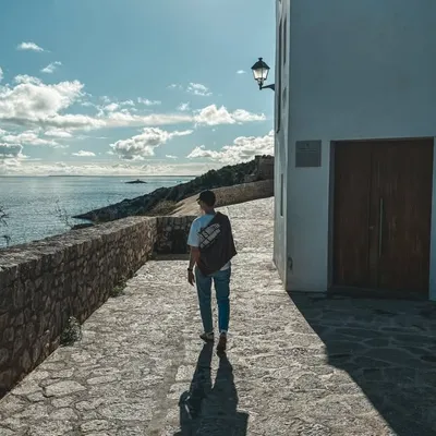 Linda ๐ฆโโฌ profile