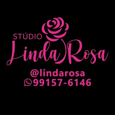 Joice Rodrigues profile
