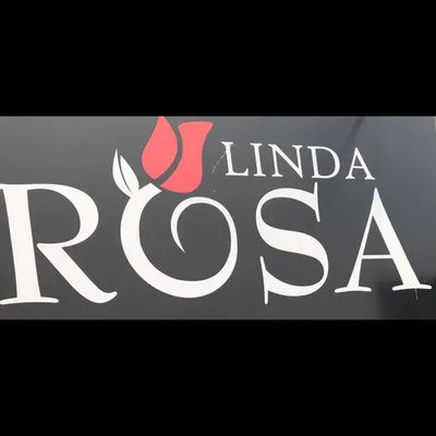 Linda Rosa ๐น profile