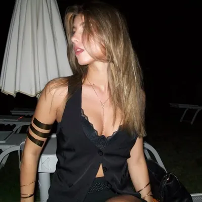 linda profile