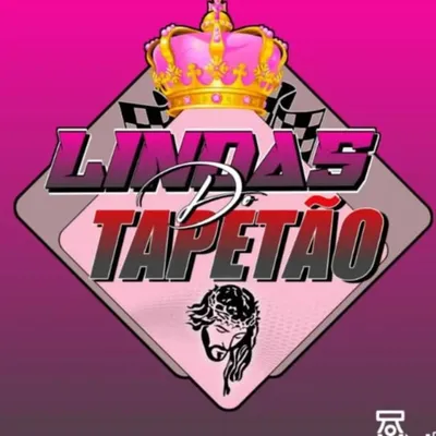 lindas_do_tapetao profile