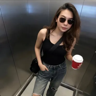 LINDA SINTIYAH profile