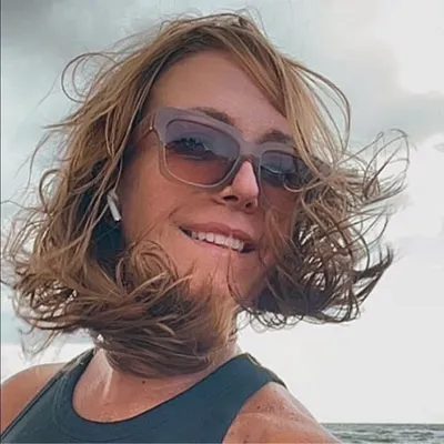 LINDA SOFIE OLSSON profile