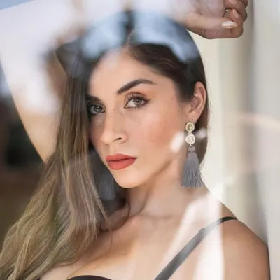 LINDA SOLTERO profile
