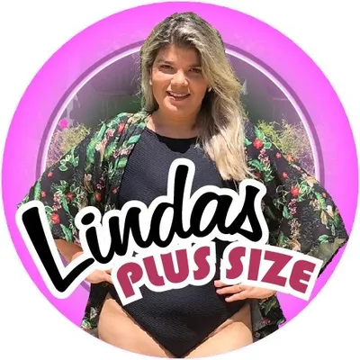 Linda's Plus Size profile