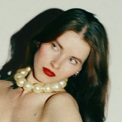 Linda Šarlote profile