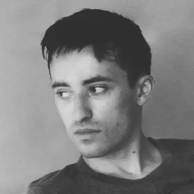 Linden Stirk profile