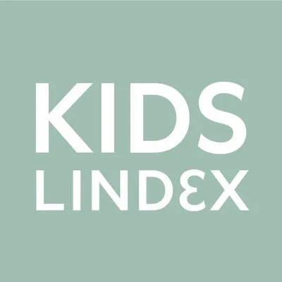 Lindex Kids profile