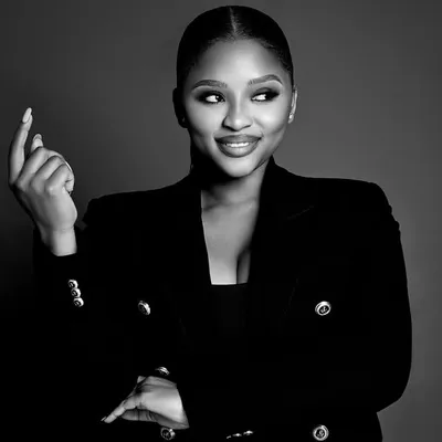 Lindolwethu Mtukayekwa profile