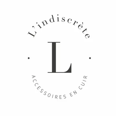 L'indiscrète profile