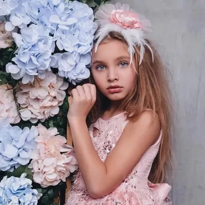 Lindissima profile