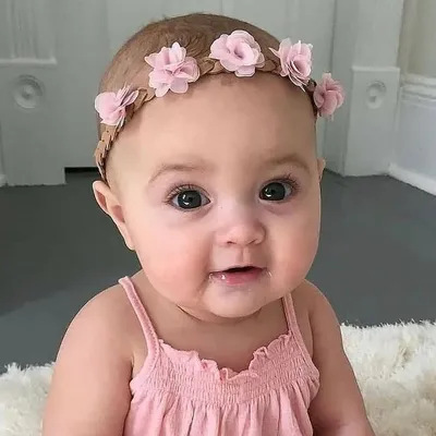 lindos_bebes profile