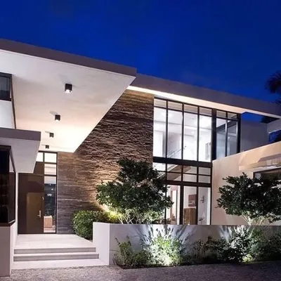 Lindos Imoveis profile